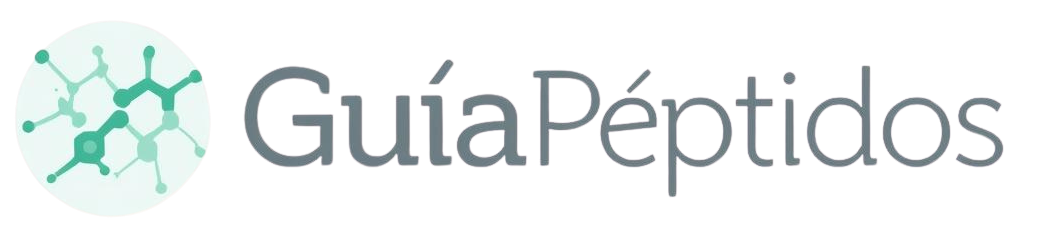 Guia Peptidos