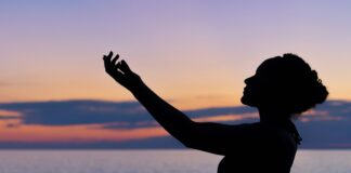 BPC-157 (Guía Péptidos): protocolo completo de dosificación y reconstitución BPC-157 (Guía Péptidos) protocolo completo de dosificación y reconstitución