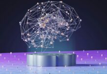 Cerebrolysin (Guía Péptidos): el neuropéptido para regeneración cerebral, memoria y rendimiento cognitivo