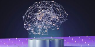 Cerebrolysin (Guía Péptidos): el neuropéptido para regeneración cerebral, memoria y rendimiento cognitivo