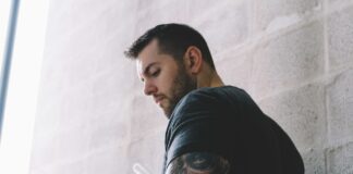 Glow70: el péptido cosmético que estimula el colágeno y mejora la piel desde dentro Glow70 el péptido cosmético que estimula el colágeno y mejora la piel desde dentro