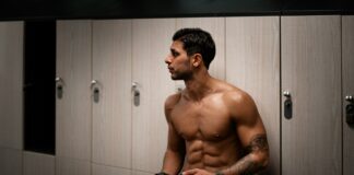 HCG (Guía Péptidos): dosificación, reconstitución y protocolos prácticos HCG (Guía Péptidos) dosificación, reconstitución y protocolos prácticos