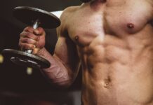 Ipamorelina (Guía Péptidos): el estimulador de crecimiento más seguro y eficaz para regeneración, sueño y longevidad Ipamorelina (Guía Péptidos) el estimulador de crecimiento más seguro y eficaz para regeneración, sueño y longevidad