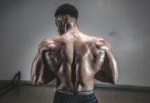 Melanotan II (Guía Péptidos): el péptido para bronceado, libido y bienestar metabólico Melanotan II (Guía Péptidos) el péptido para bronceado, libido y bienestar metabólico