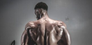 Melanotan II (Guía Péptidos): el péptido para bronceado, libido y bienestar metabólico Melanotan II (Guía Péptidos) el péptido para bronceado, libido y bienestar metabólico