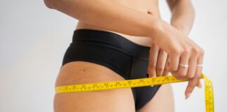 Retatrutide: Guía Completa Sobre el Péptido Más Potente para la Pérdida de Peso Retatrutide Guía Completa Sobre el Péptido Más Potente para la Pérdida de Peso