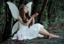 SNAP-8 (Guía Péptidos): protocolo de dosificación e integración tópica en cremas faciales SNAP-8 (Guía Péptidos) protocolo de dosificación e integración tópica en cremas faciales