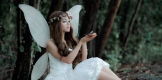 SNAP-8 (Guía Péptidos): protocolo de dosificación e integración tópica en cremas faciales SNAP-8 (Guía Péptidos) protocolo de dosificación e integración tópica en cremas faciales